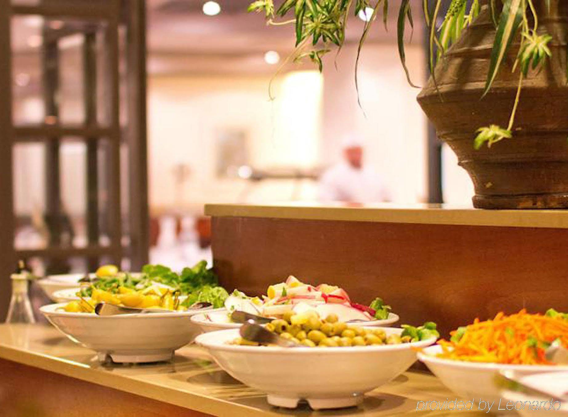 ירושלים Royal Wing Hotel מראה חיצוני תמונה