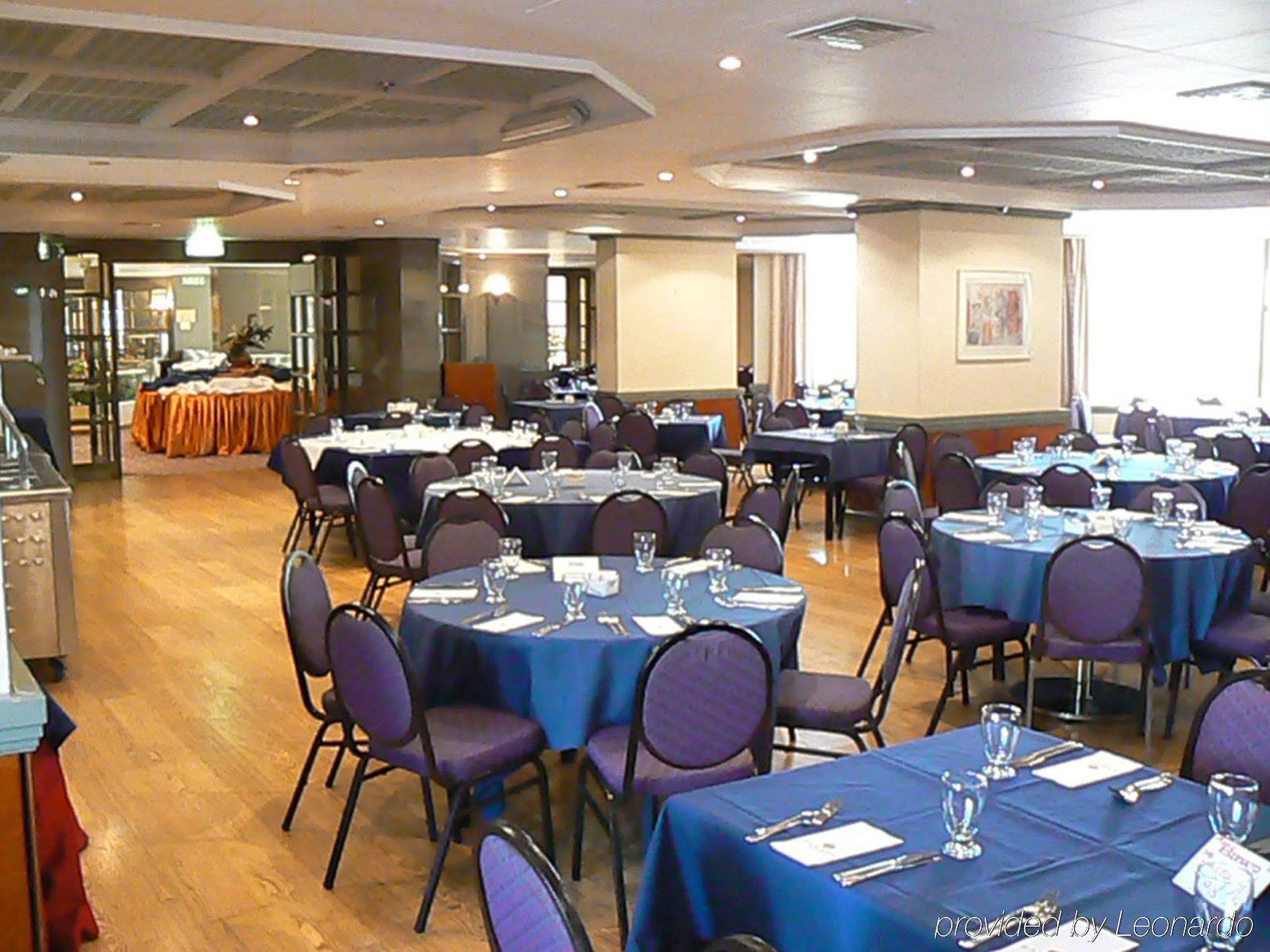 ירושלים Royal Wing Hotel מראה חיצוני תמונה