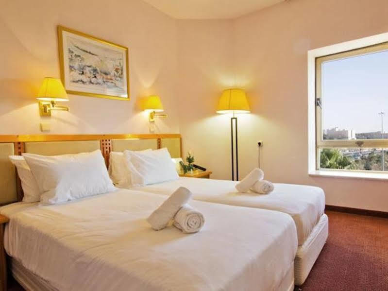 ירושלים Royal Wing Hotel מראה חיצוני תמונה